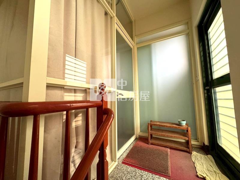 楊梅交流道收租7套房房屋室內格局與周邊環境