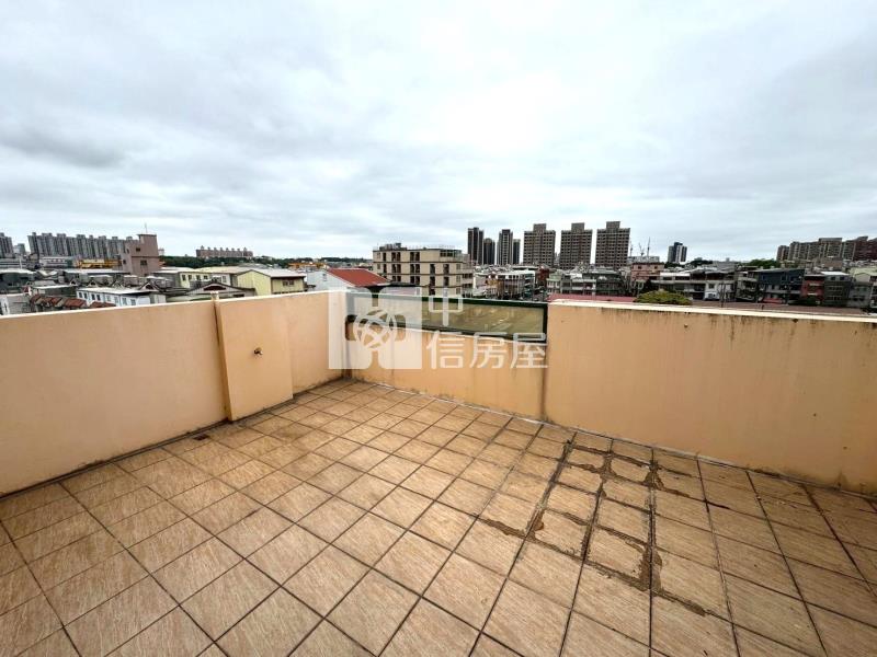 楊梅交流道收租7套房房屋室內格局與周邊環境