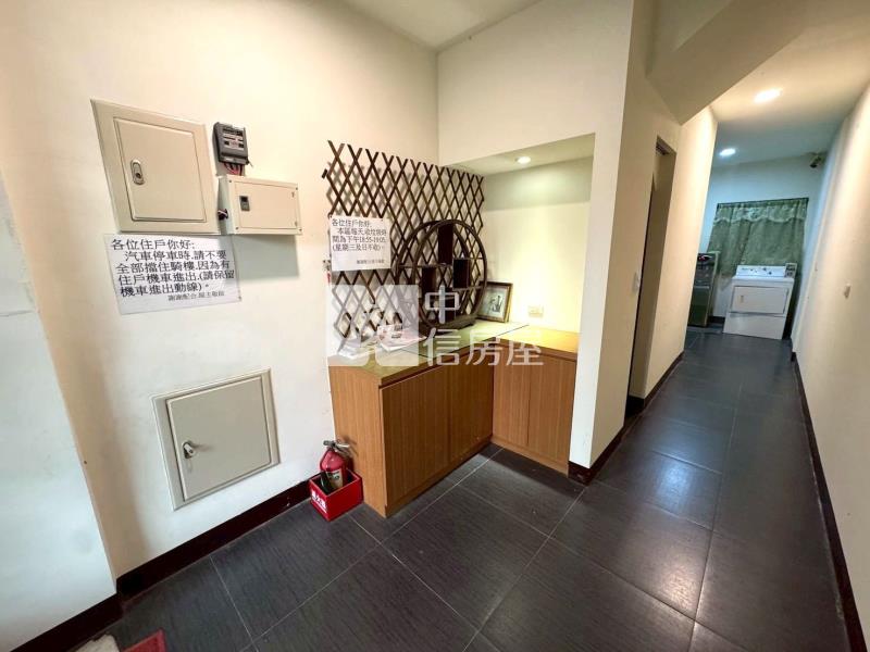 楊梅交流道收租7套房房屋室內格局與周邊環境