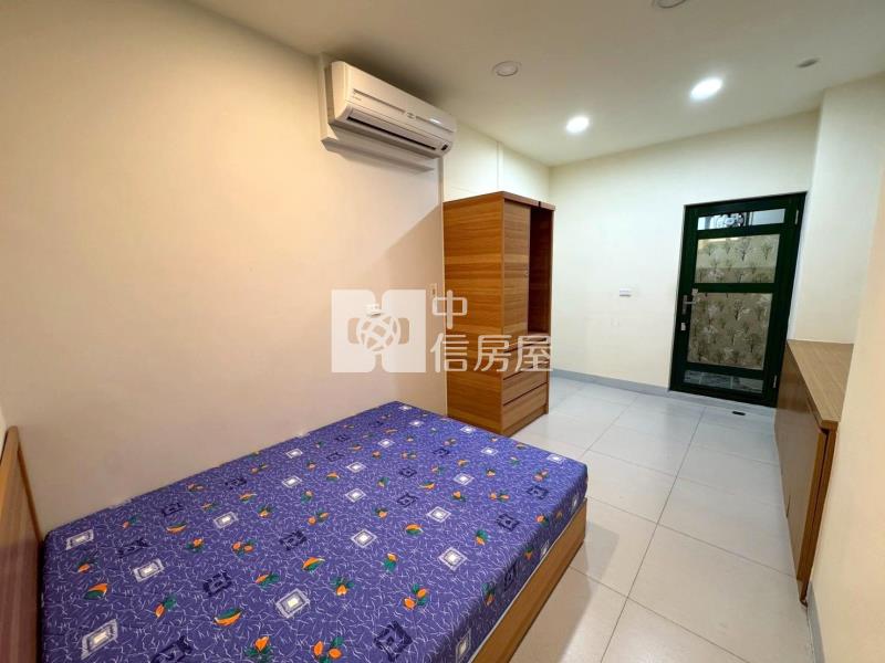 楊梅交流道收租7套房房屋室內格局與周邊環境