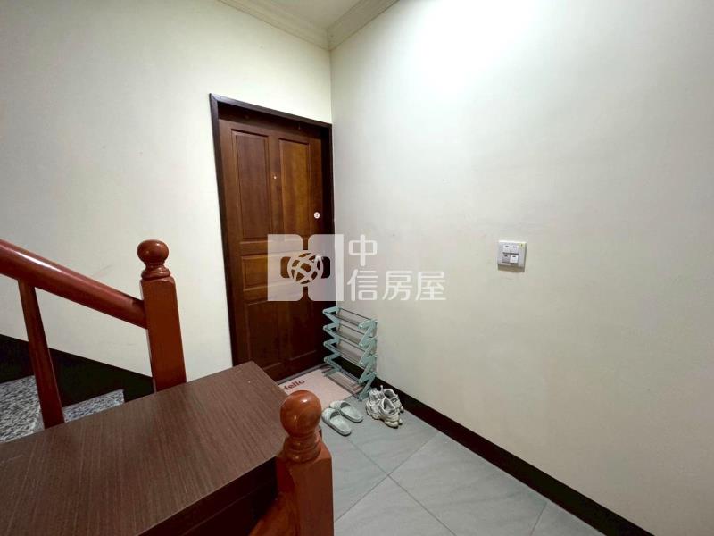 楊梅交流道收租7套房房屋室內格局與周邊環境