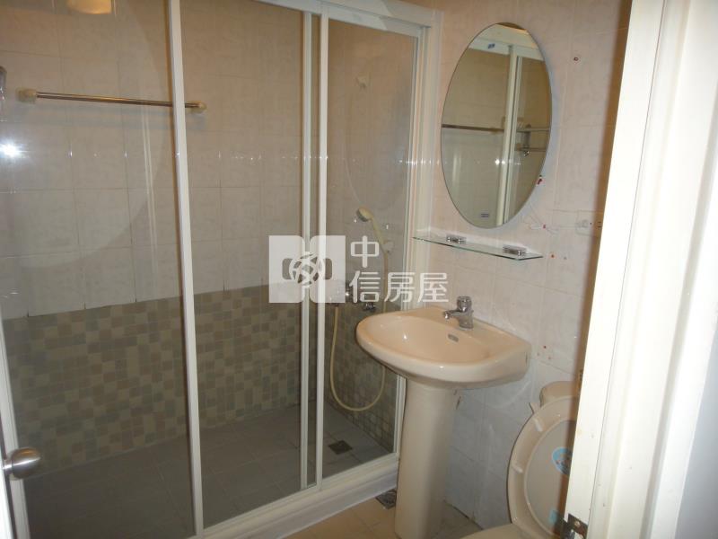 【安家】內壢陸光五村景觀3房車房屋室內格局與周邊環境