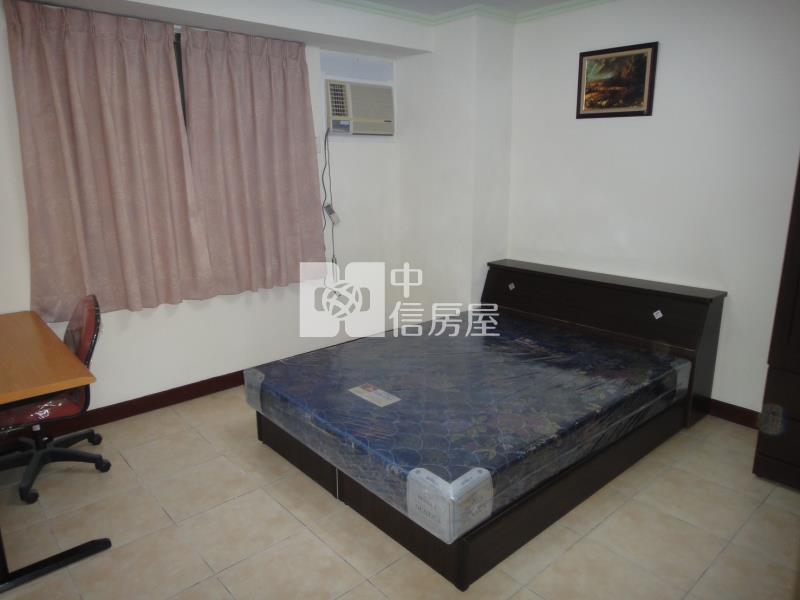 【安家】內壢陸光五村景觀3房車房屋室內格局與周邊環境