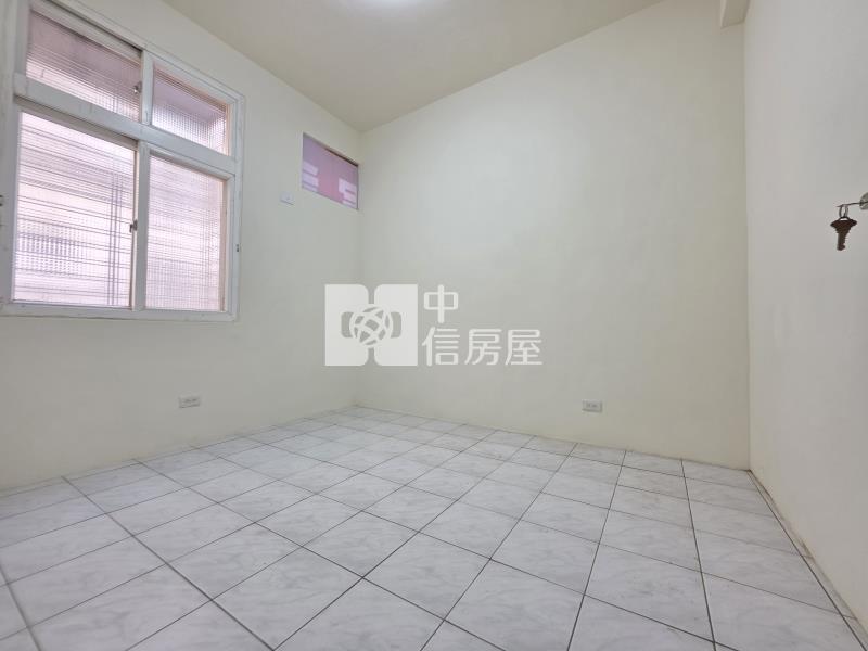 文英街優質美透天房屋室內格局與周邊環境