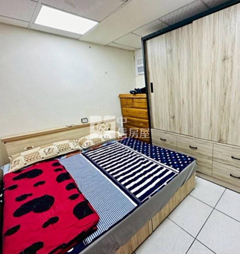 楊梅楊明國小旁電梯三房房屋室內格局與周邊環境