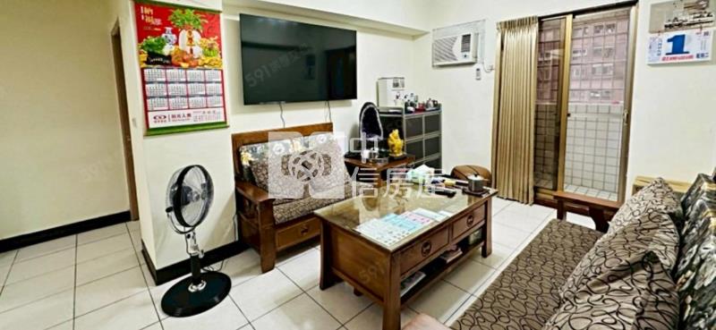 楊梅楊明國小旁電梯三房房屋室內格局與周邊環境