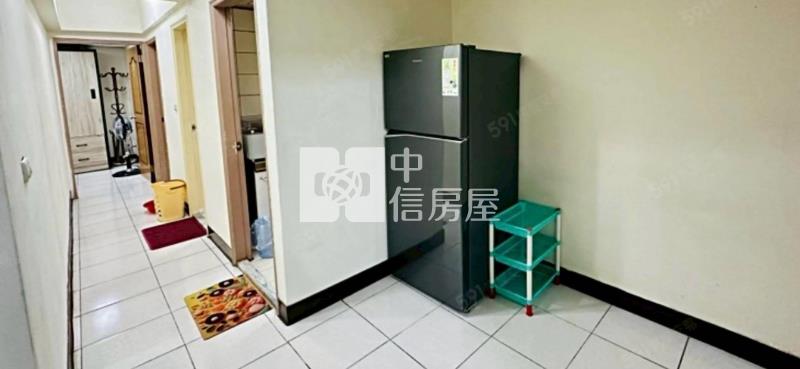 楊梅楊明國小旁電梯三房房屋室內格局與周邊環境