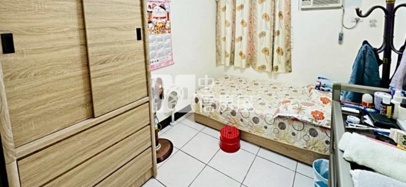 楊梅楊明國小旁電梯三房房屋室內格局與周邊環境