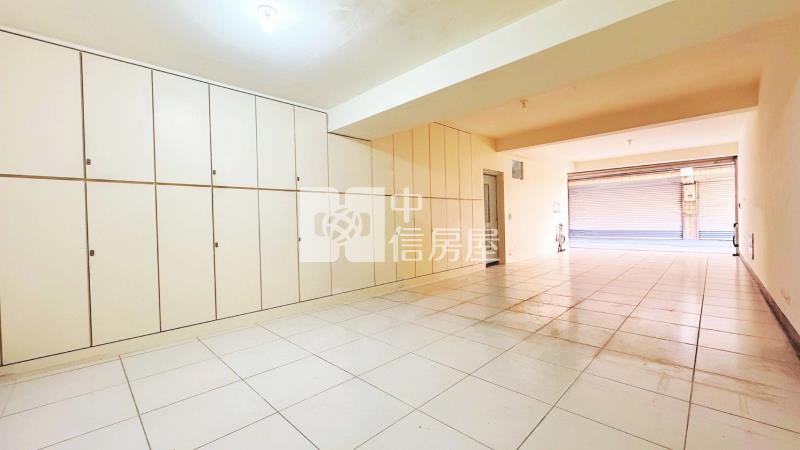 D-39貴族世家房屋室內格局與周邊環境