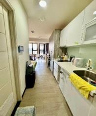 【奔馳】喬崴BNB高樓景觀戶房屋室內格局與周邊環境