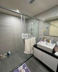 【奔馳】喬崴BNB高樓景觀戶房屋室內格局與周邊環境