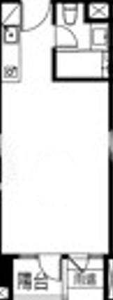 【奔馳】喬崴BNB高樓景觀戶房屋室內格局與周邊環境