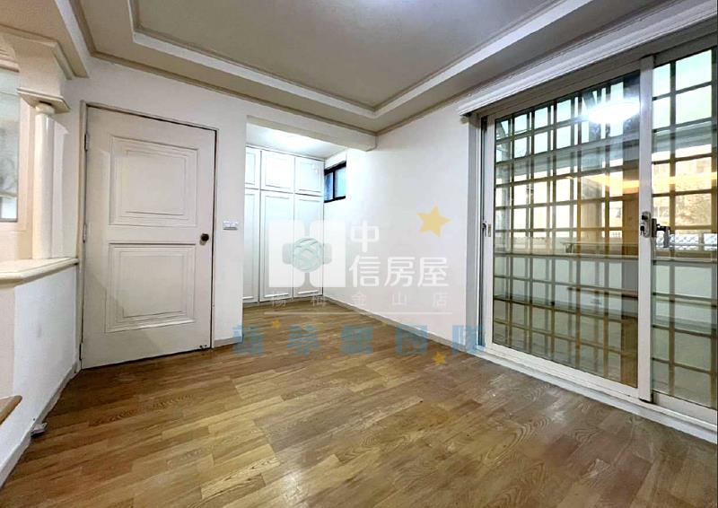 【新夢想】楊梅陽光山林別墅 | 大地坪| 可停3台車房屋室內格局與周邊環境