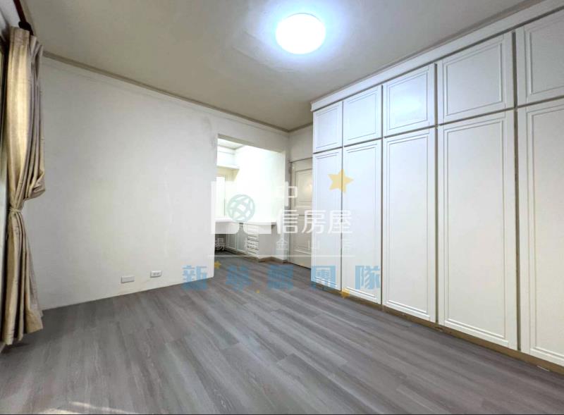 【新夢想】楊梅陽光山林別墅 | 大地坪| 可停3台車房屋室內格局與周邊環境