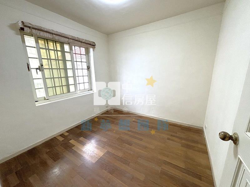 【新夢想】楊梅陽光山林別墅 | 大地坪| 可停3台車房屋室內格局與周邊環境