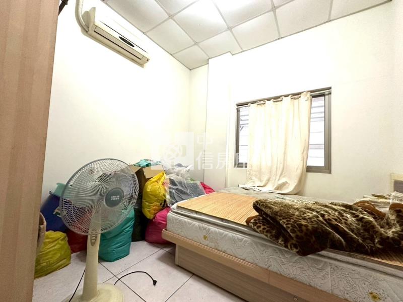 R02.八德區興豐工業城廠房【捷運新北園區站加盟店】房屋室內格局與周邊環境