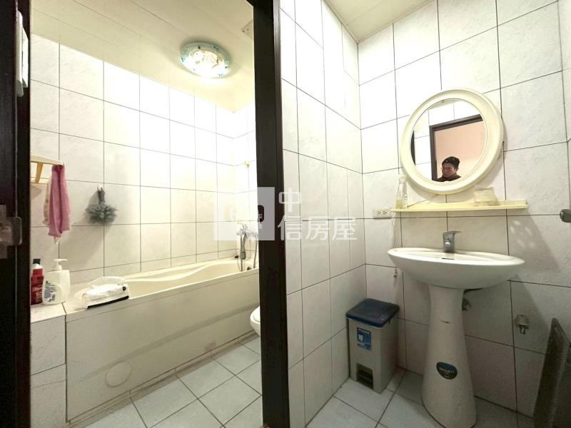 R02.八德區興豐工業城廠房【捷運新北園區站加盟店】房屋室內格局與周邊環境