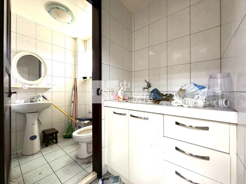 R02.八德區興豐工業城廠房【捷運新北園區站加盟店】房屋室內格局與周邊環境