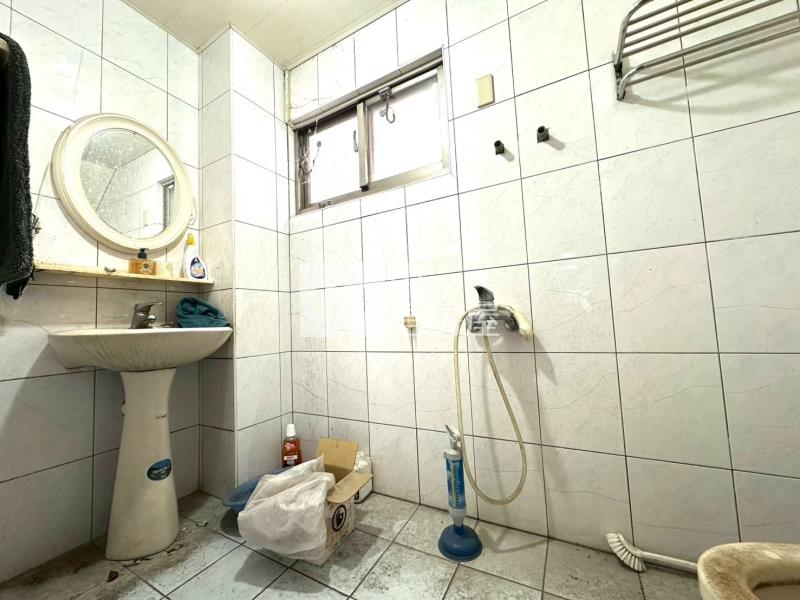 R02.八德區興豐工業城廠房【捷運新北園區站加盟店】房屋室內格局與周邊環境