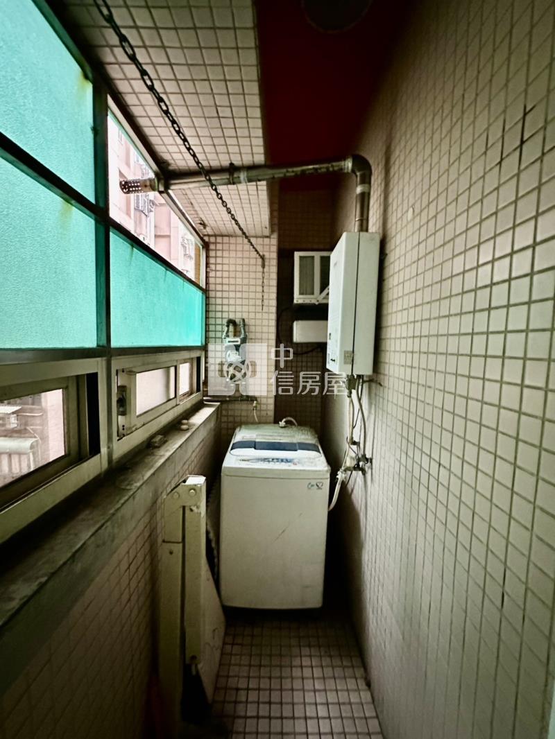 埔心幼獅電梯2房房屋室內格局與周邊環境