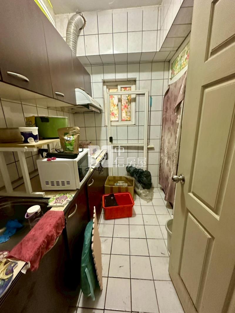 埔心幼獅電梯2房房屋室內格局與周邊環境