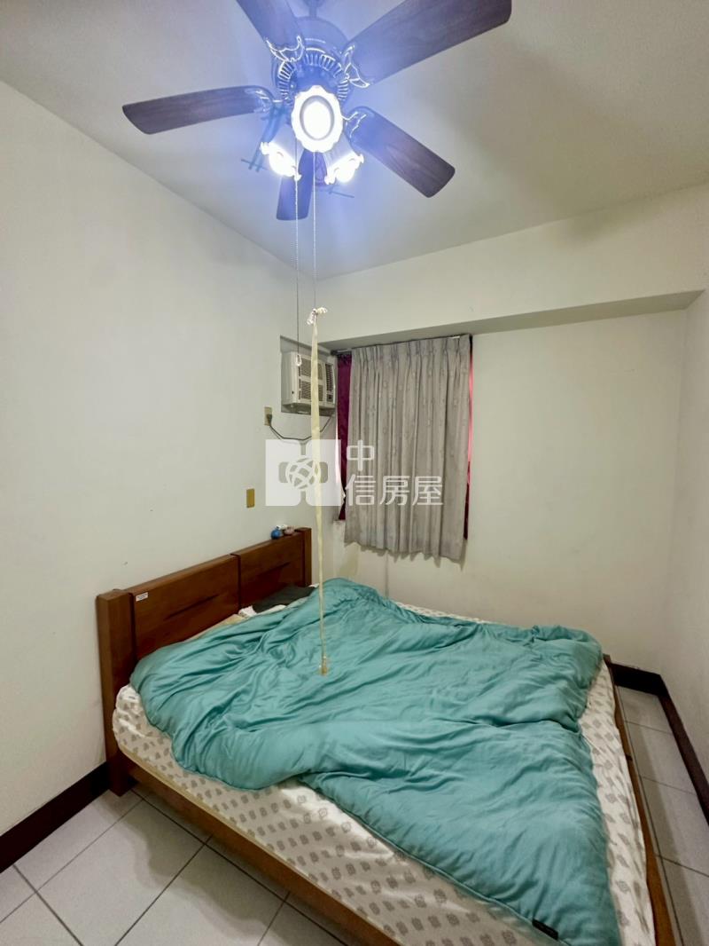 埔心幼獅電梯2房房屋室內格局與周邊環境