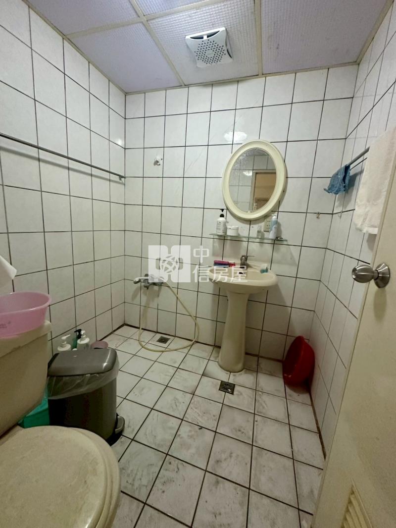 埔心幼獅電梯2房房屋室內格局與周邊環境