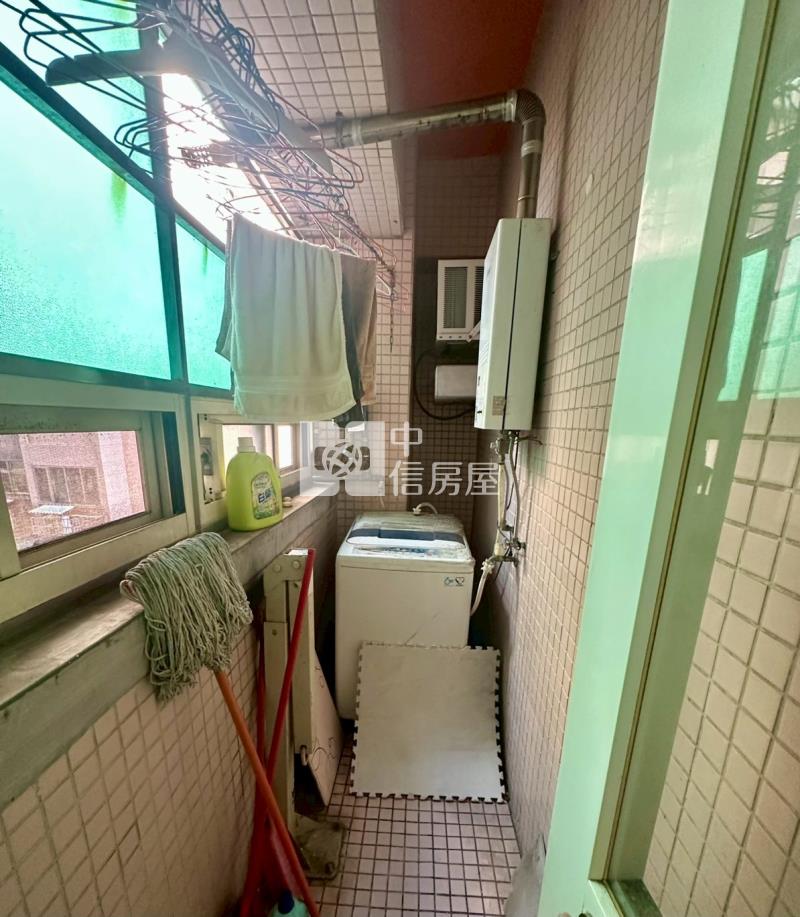 埔心幼獅電梯2房房屋室內格局與周邊環境