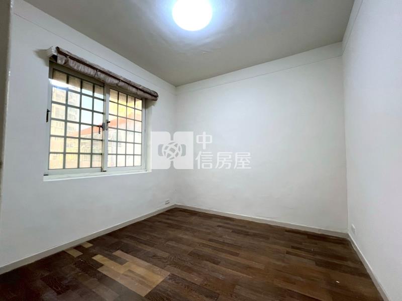 陽光山林庭院別墅房屋室內格局與周邊環境