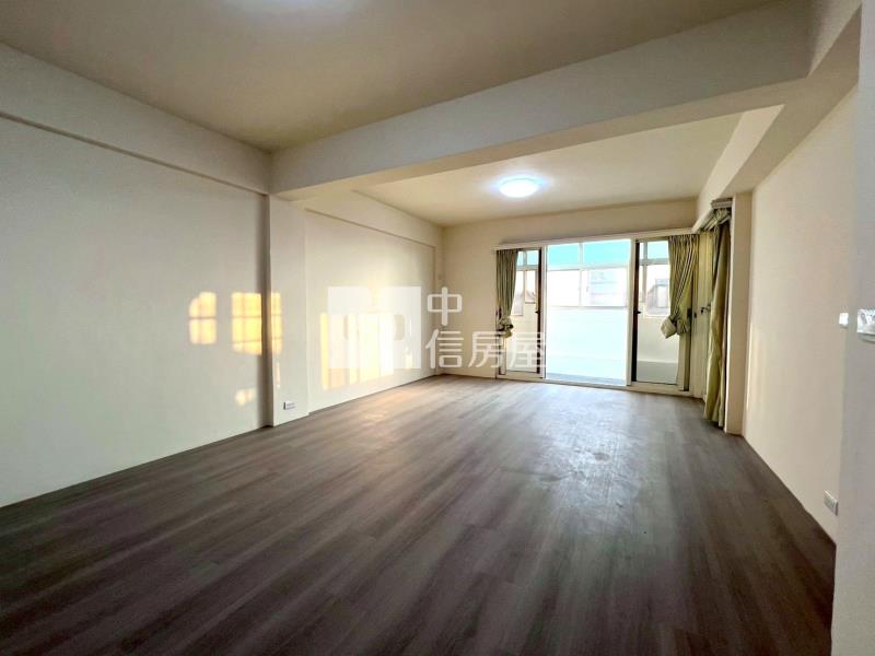 陽光山林庭院別墅房屋室內格局與周邊環境