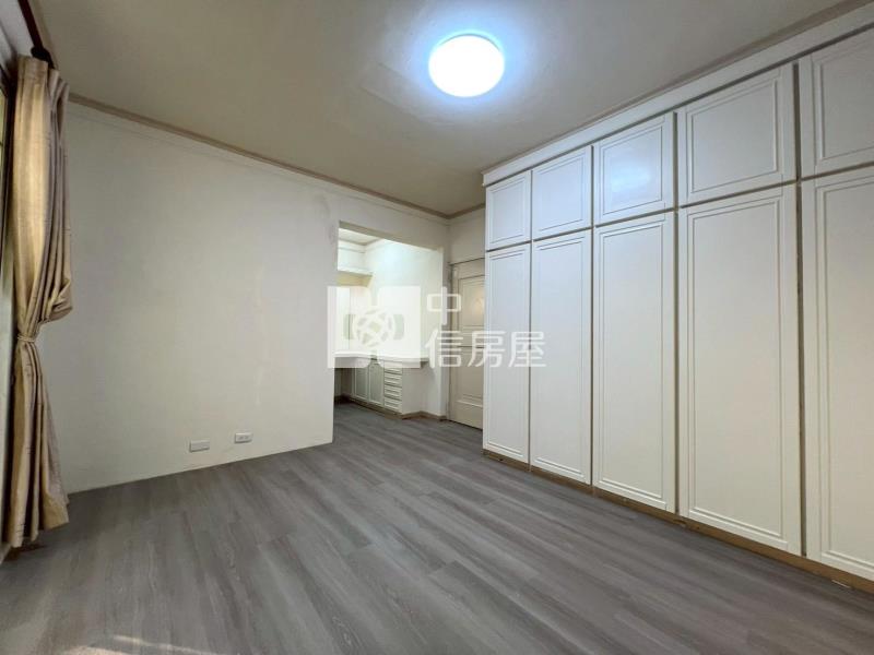 陽光山林庭院別墅房屋室內格局與周邊環境