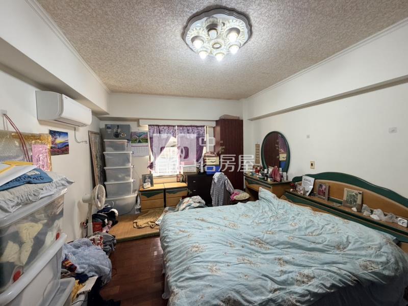 近八德置地廣場.大湳交流道低總價三房房屋室內格局與周邊環境