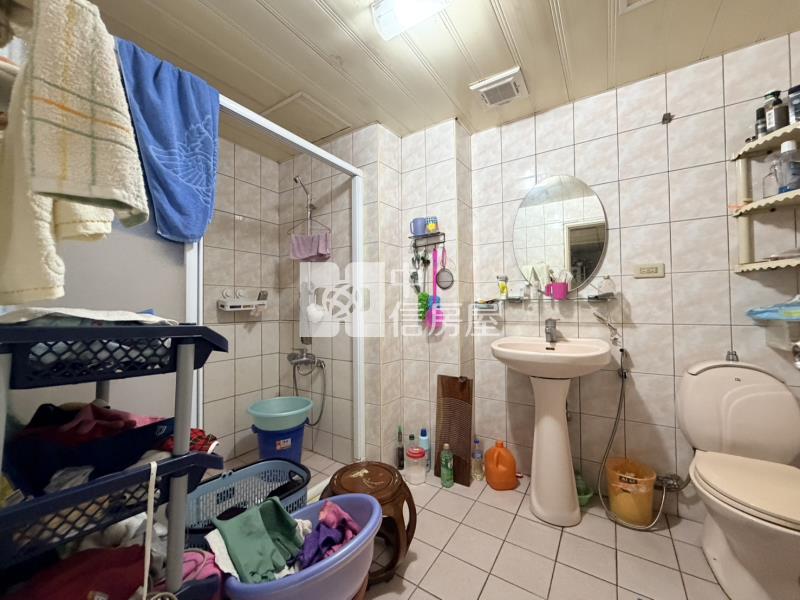 近八德置地廣場.大湳交流道低總價三房房屋室內格局與周邊環境