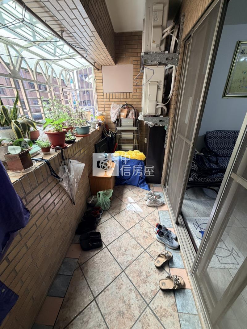 近八德置地廣場.大湳交流道低總價三房房屋室內格局與周邊環境