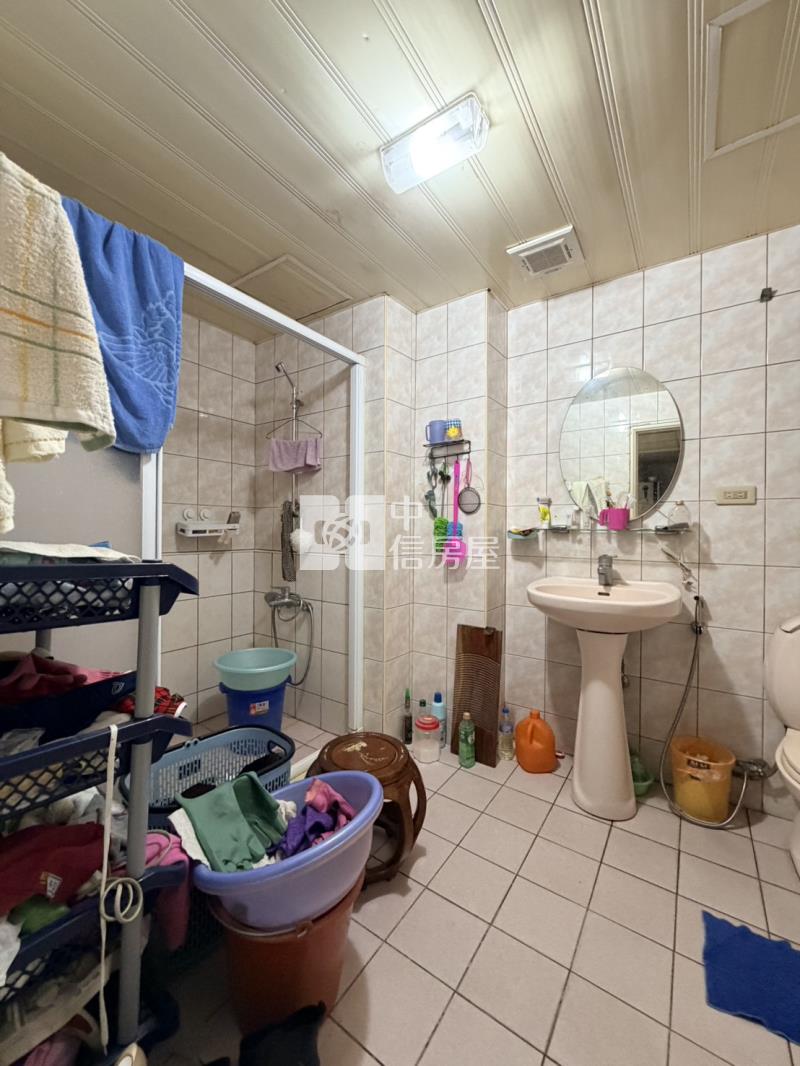 近八德置地廣場.大湳交流道低總價三房房屋室內格局與周邊環境