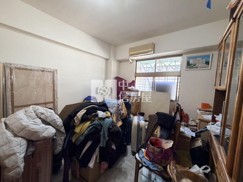 近八德置地廣場.大湳交流道低總價三房房屋室內格局與周邊環境