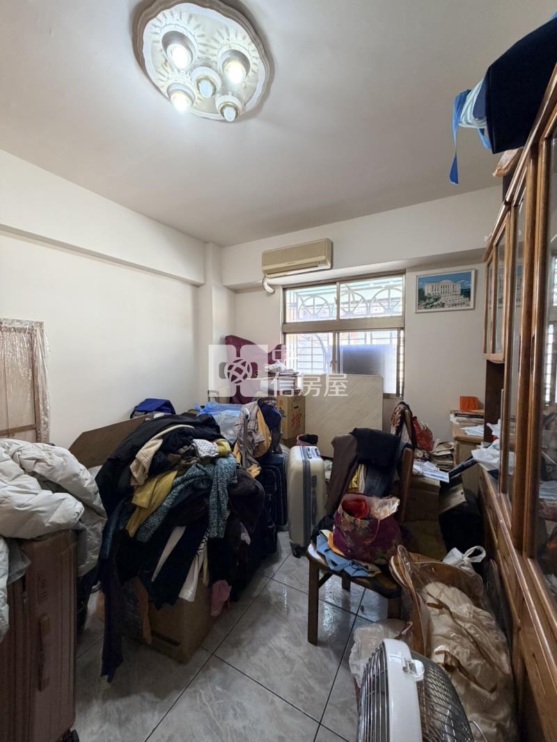 近八德置地廣場.大湳交流道低總價三房房屋室內格局與周邊環境