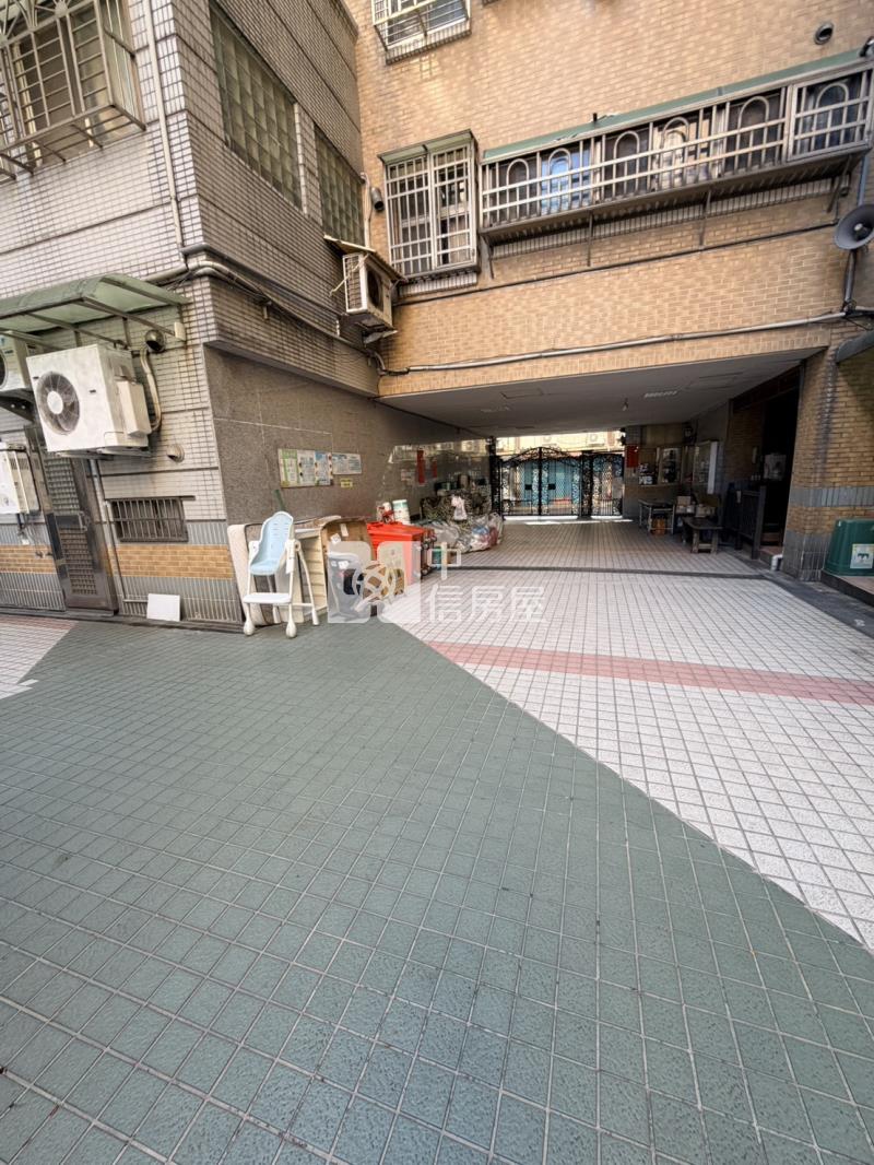 近八德置地廣場.大湳交流道低總價三房房屋室內格局與周邊環境