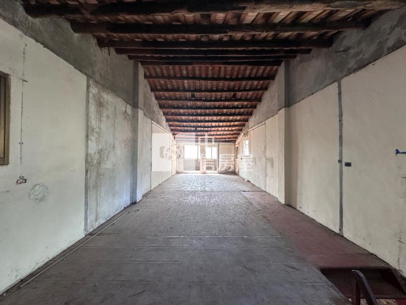 龍潭竹龍路大地坪透天房屋室內格局與周邊環境