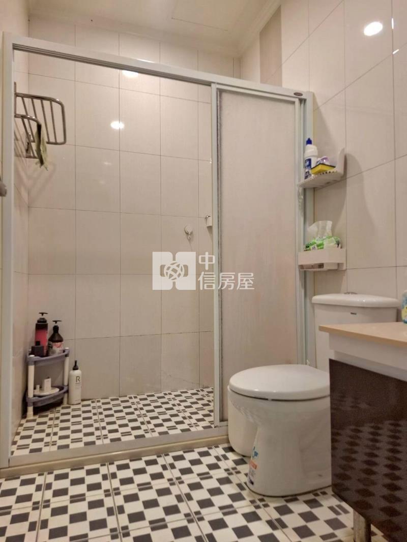 永康平實南紡旁2房超美電寓房屋室內格局與周邊環境