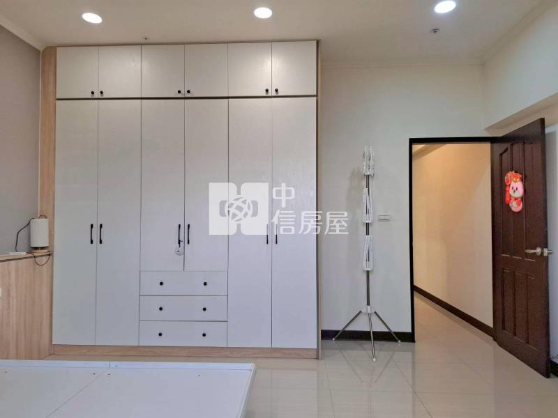 永康平實南紡旁2房超美電寓房屋室內格局與周邊環境