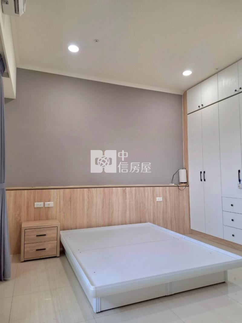 永康平實南紡旁2房超美電寓房屋室內格局與周邊環境