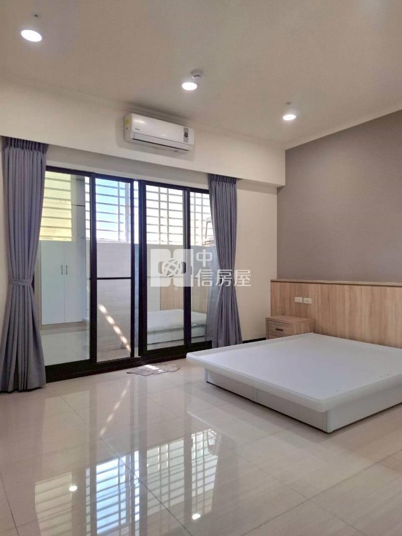 永康平實南紡旁2房超美電寓房屋室內格局與周邊環境