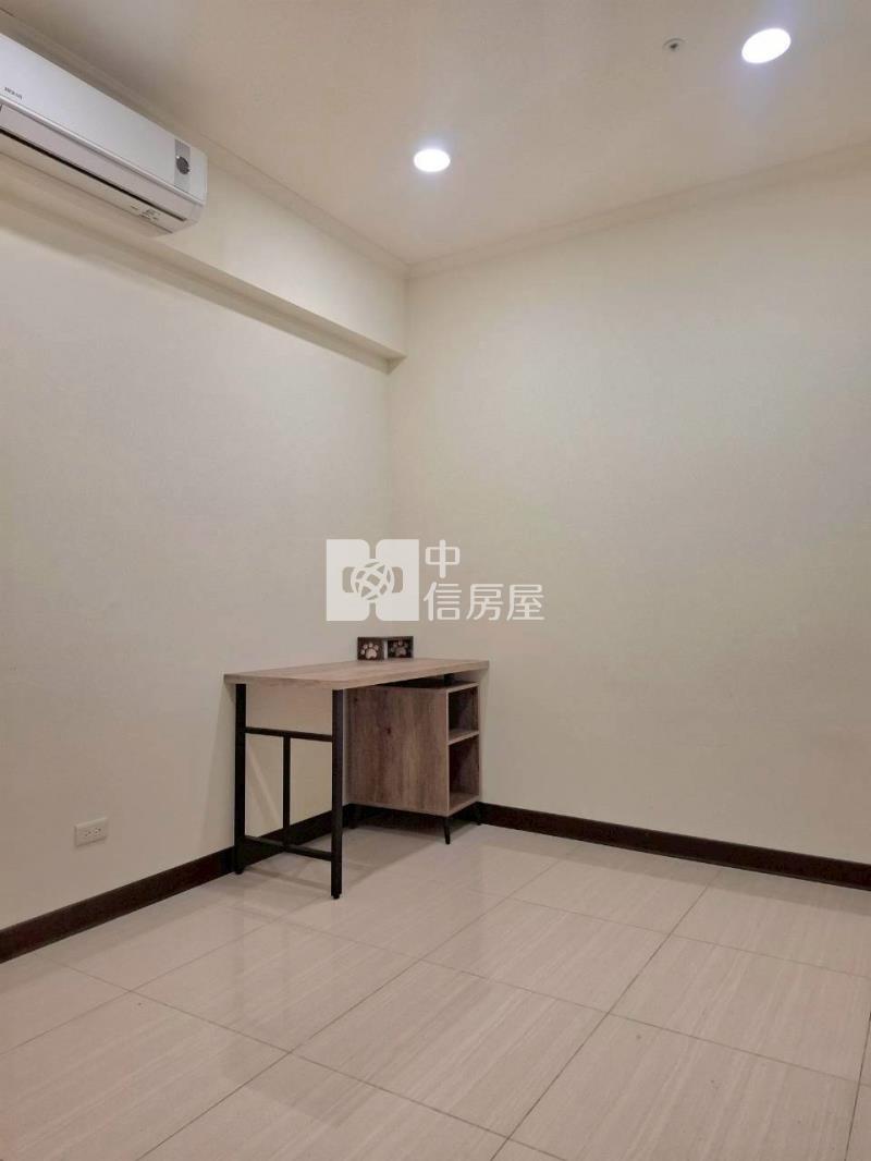 永康平實南紡旁2房超美電寓房屋室內格局與周邊環境