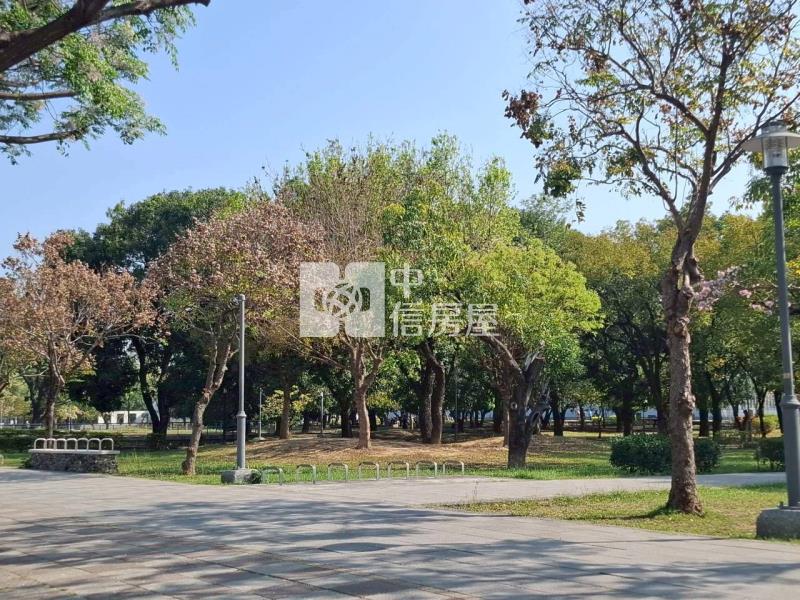 永康平實南紡旁2房超美電寓房屋室內格局與周邊環境