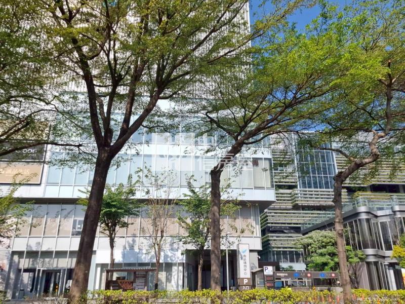 永康平實南紡旁2房超美電寓房屋室內格局與周邊環境