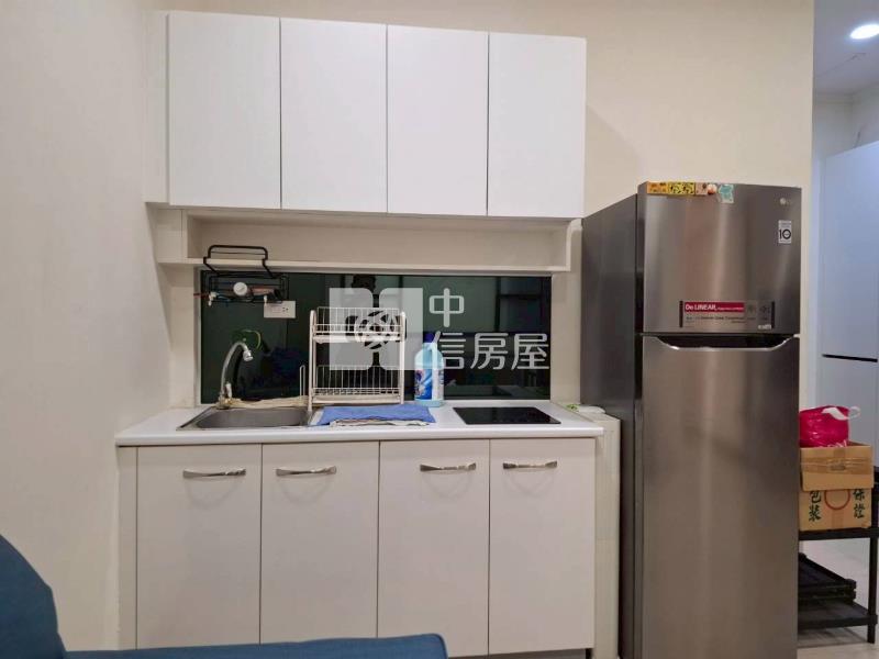 永康平實南紡旁2房超美電寓房屋室內格局與周邊環境