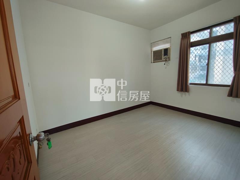 元智大學.環中商圈低公設.電梯美三房房屋室內格局與周邊環境