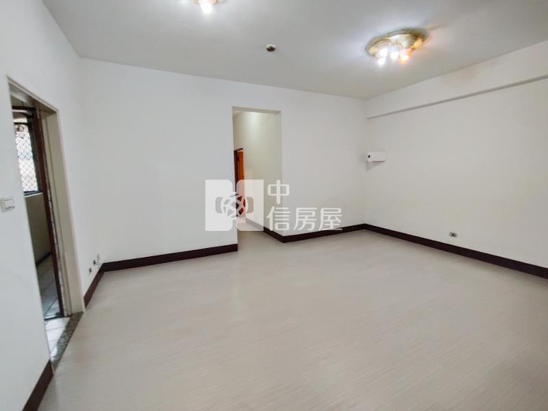 元智大學.環中商圈低公設.電梯美三房房屋室內格局與周邊環境