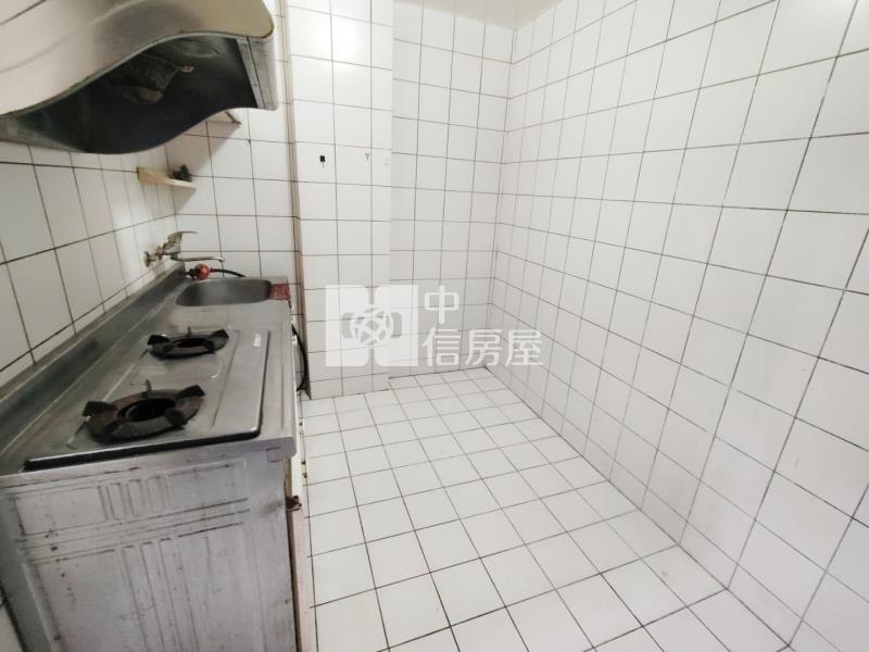 元智大學.環中商圈低公設.電梯美三房房屋室內格局與周邊環境